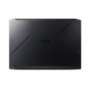  Acer Nitro 7 AN715-51 (NH.Q5FEU.050) 6
