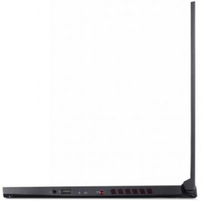  Acer Nitro 7 AN715-51 (NH.Q5FEU.056) 8