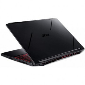  Acer Nitro 7 AN715-51 (NH.Q5FEU.056) 9