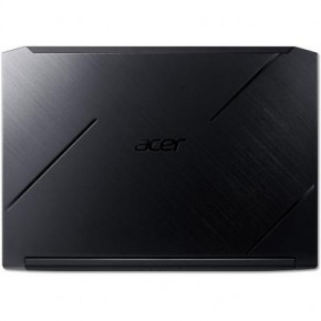  Acer Nitro 7 AN715-51 (NH.Q5FEU.056) 10