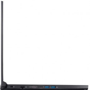  Acer Nitro 7 AN715-51 (NH.Q5HEU.026) 5