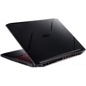  Acer Nitro 7 AN715-51 (NH.Q5HEU.026) 7