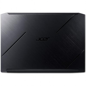  Acer Nitro 7 AN715-51 (NH.Q5HEU.026) 8