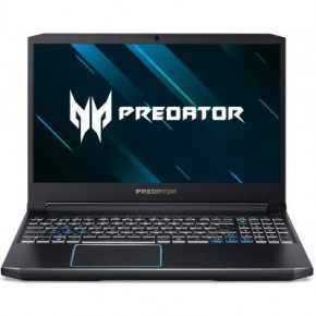  Acer Predator Helios 300 PH315-52 N (NH.Q54EU.017) 9