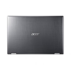  Acer Spin 3 SP314-52 (NX.H60EU.02C) 8