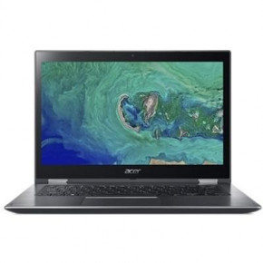  Acer Spin 3 SP314-52 (NX.H60EU.02C) 9