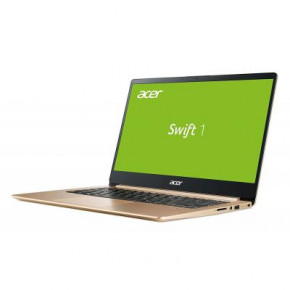  Acer Swift 1 SF114-32 (NX.GXREU.012) 3