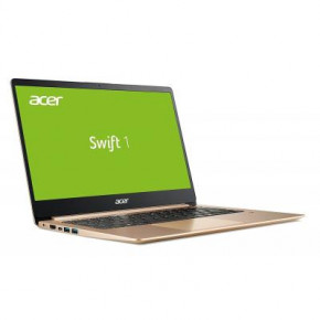  Acer Swift 1 SF114-32 (NX.GXREU.012) 4