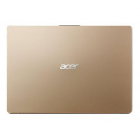  Acer Swift 1 SF114-32 (NX.GXREU.012) 8