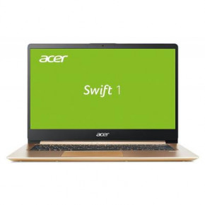  Acer Swift 1 SF114-32 (NX.GXREU.012) 9