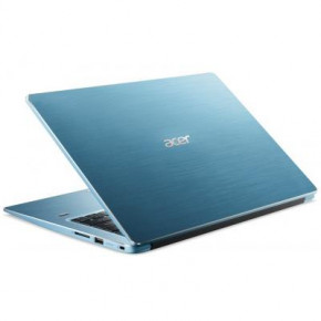  Acer Swift 3 SF314-41G (NX.HFHEU.001) 7