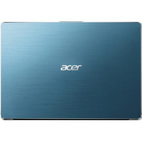  Acer Swift 3 SF314-41G (NX.HFHEU.001) 8