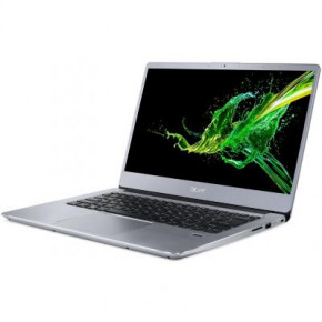  Acer Swift 3 SF314-41 (NX.HFDEU.008) 3