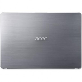  Acer Swift 3 SF314-41 (NX.HFDEU.008) 8