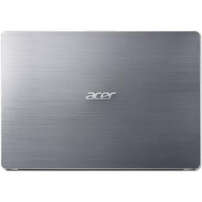  Acer Swift 3 SF314-41 (NX.HFDEU.016) 8