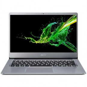   Acer Swift 3 SF314-41 (NX.HFDEU.016) (7)