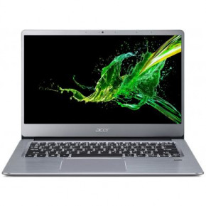  Acer Swift 3 SF314-41 (NX.HFDEU.032) 9