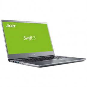  Acer Swift 3 SF314-56-37YQ (NX.H4CEU.010)