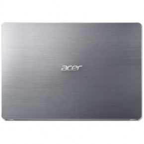  Acer Swift 3 SF314-56-37YQ (NX.H4CEU.010) 8