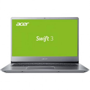  Acer Swift 3 SF314-56-37YQ (NX.H4CEU.010) 9