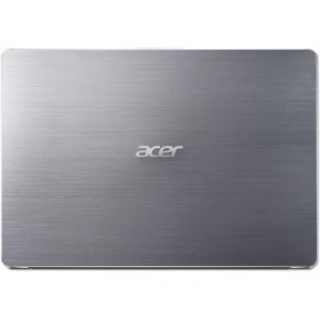  Acer Swift 3 SF314-56G (NX.HAQEU.007) 8