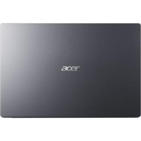  Acer Swift 3 SF314-57 (NX.HJGEU.002) 7