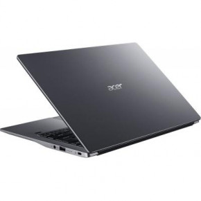  Acer Swift 3 SF314-57 (NX.HJGEU.002) 8