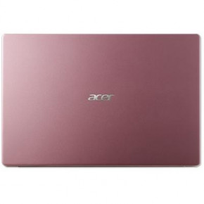  Acer Swift 3 SF314-57 (NX.HJMEU.002) 8