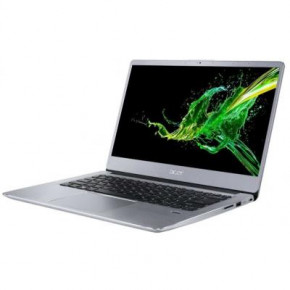  Acer Swift 3 SF314-58G (NX.HPKEU.00G)