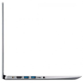  Acer Swift 3 SF314-58G (NX.HPKEU.00G) 4