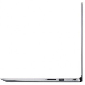  Acer Swift 3 SF314-58G (NX.HPKEU.00G) 5