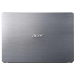  Acer Swift 3 SF314-58G (NX.HPKEU.00G) 7