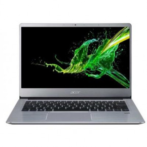  Acer Swift 3 SF314-58G (NX.HPKEU.00G) 8