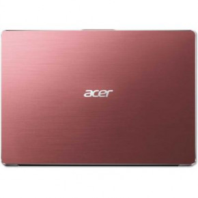  Acer Swift 3 SF314-58G (NX.HPUEU.009) 5
