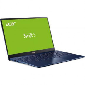  Acer Swift 5 SF5104-54T (NX.HHUEU.008) 3