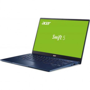  Acer Swift 5 SF5104-54T (NX.HHUEU.008) 4