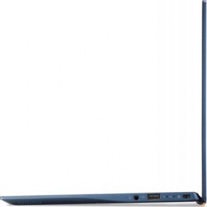  Acer Swift 5 SF5104-54T (NX.HHUEU.008) 6