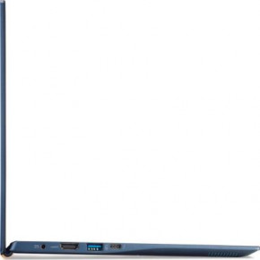  Acer Swift 5 SF5104-54T (NX.HHUEU.008) 7