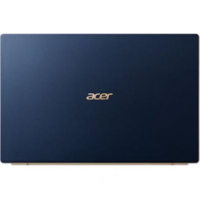  Acer Swift 5 SF5104-54T (NX.HHUEU.008) 8