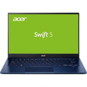  Acer Swift 5 SF5104-54T (NX.HHUEU.008) 9