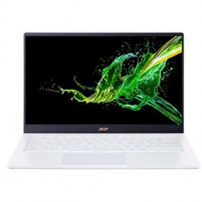  Acer Swift 5 SF514-54GT (NX.HLKEU.003) 5