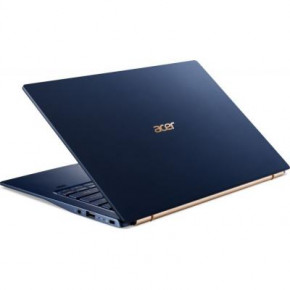  Acer Swift 5 SF514-54T (NX.HHUEU.00A) 5