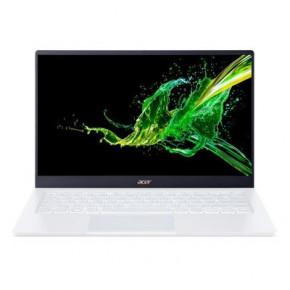  Acer Swift 5 SF514-54T (NX.HLGEU.00C) 3