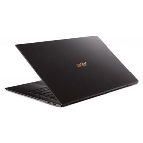  Acer Swift 7 SF714-52T (NX.H98EU.009) 8