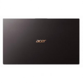  Acer Swift 7 SF714-52T (NX.H98EU.009) 9