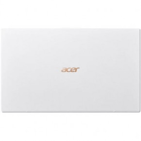  Acer Swift 7 SF714-52T (NX.HB4EU.005) 8