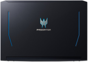  Acer Predator Helios 300 PH317-53-70GH (NH.Q5REU.011) 4