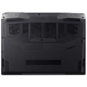  Acer Predator Helios 300 PH317-56 (NH.QGVEU.008) 10