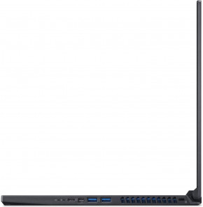  Acer Predator Triton 500 PT515-51 (NH.Q4WEU.023) 6