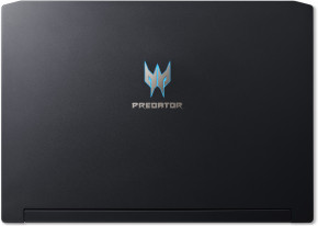  Acer Predator Triton 500 PT515-51 (NH.Q4WEU.023) 10